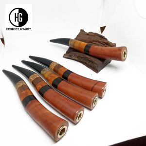 once pipa cangklong kayu nogosari kombinasi kelor hitam bajakah kelor emas nibung h318