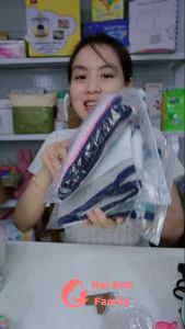 Địu vải cho bé dạng lưới thông thoáng cho bé 0 - 36 tháng