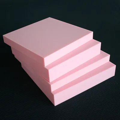Thickened Cuttable Sponge Cushion Core Sofa Seat Pad High Density Memory Foam Pad Block Hardened Fillings Farmhouse Style