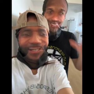 Candy คนดัง Face Mask 3D มุมมองบนใบหน้า จําลองหมวกสําหรับแฟนตลกคอสเพลย์ หน้ากาก Balaclava Full Face Mask