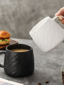 BIZE | Tách Sứ Cách Nhiệt Văn Phòng Gia Đình