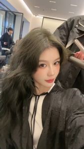 🌈 สีเทรนด์ ปี 2025 ขายดีที่สุดในเน็ต✨FENKANG สีย้อมผม ยาย้อมผม ครีมย้อมผม ไม่ต้องฟอกสีผม ม่กระตุ้น ย้อมง่าย สีย้อมผมออแกนิ ยาย้อมผมออแกนิ ยาย้อมผมไม่ฟอก สีย้อมผม สีย้อมผมออแกนิ ครีมเปลี่ยนสีผมกานิเย่ ครีมโกกผม ครีมทำสีผม ครีมย้อมผมเบอริน่า