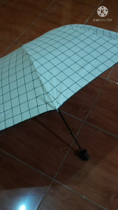 Payung Lipat / Payung Lipat Motif / Payung Anti UV / Payung Traveling