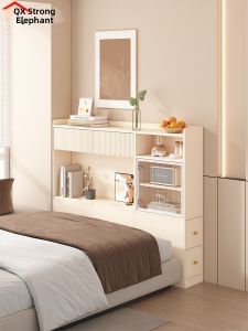 QIANGXIANG | Narrow Space Storage Cabinet