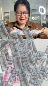 [XẢ KHO]Combo phụ kiện nail dành cho học viên Trọn bộ dụng cụ làm móng tại nhà