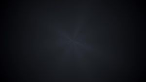 PS3 Controller 2 Pack Wireless Motion Sense Dual Vibration Upgraded Gaming Controller for Sony Play Station 3 with Charging Cord (Blue+Purple)