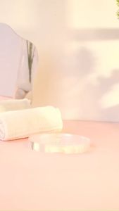 Advanced Hydrating Serum ริเนอร์ว่า เซรั่ม สกินแคร์เติมความชุ่มชื้น ฟื้นฟูล้ำลึกระดับเซลล์ผิวให้แข็งแรง : 2 ขวด