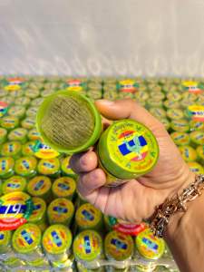 HONGTHAI INHALER FROM THAILAND