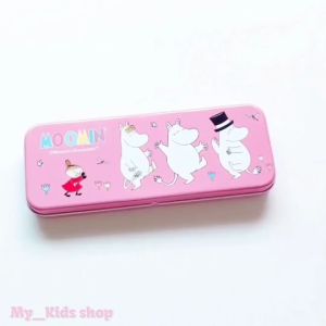 My_Kids shop กล่องใส่ดินสอ 2 ชั้น กล่องดินสอเด็ก กล่องดินสอเด็กผู้หญิ กล่องดินสอเด็กผู้ชาย