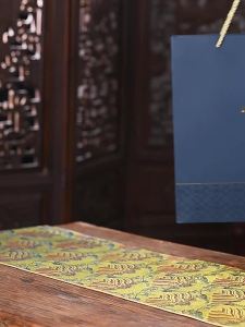 Ten Fus Tea | Fuding Bai Mudan Loose Tea 160g