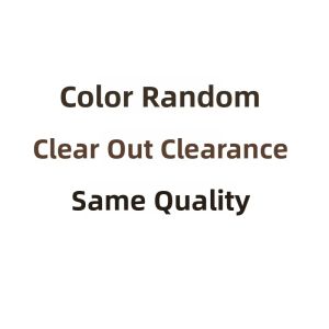 Girls Pure Cotton Summer Socks Breathable Mesh Cute Boat Socks for Children Toddlers Kids Age 5-8-12 Thin Cotton Socks