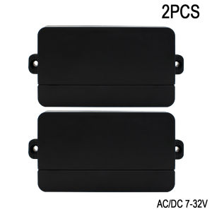 Garage Door Receiver For ATA PTX4 PTX5 Mrelin BOSS Steeline ZT07 GLIDEROL 305C Gate Remote Control Receiver Ac Dc 7-32V