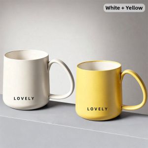Antimicrobial Mouthwash Cup