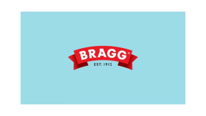 Bragg - Giấm Táo Hữu Cơ Organic Apple Cider Vinega (473ml) - Giấm táo lên men tự nhiên Chính Hãng