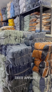 Sweater Aesthetic tebal Mustard Fleece Brand Lokal Bandung 2025 Sablon I AM LIMITED EDITION Hoodie Lengan Panjang Kekinian Jaket Pria Distro Trend Masa Kini Sweater Pullover Street Style Terlaris Hoodie Wanita Termurah COD Bayar Di Tempat