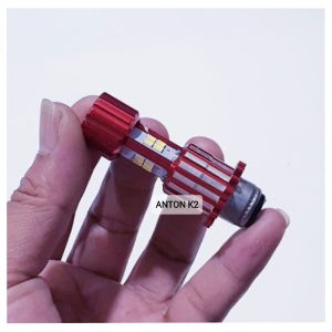 BOLAM DEPAN LED MOTOR/LAMPU DEPAN UTAMA LED MOTOR REVO/REVO ABS/REVO FIT/REVO X/BLADE/BLADE FI/BLADE NEW/CS 1/SATRIA FU/KHARISMA/KHARISMA X/BLADE 125/REVO X NEW/SONIC 150/JUPITER Z/JUPITER MX/MX NEW 135/VEGA/VEGA R NEW/VEGA ZR/JUPITER Z/SUPRA X 125 NEW