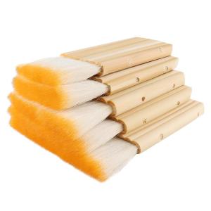 XINGONG | Mounting Calligraphy & Painting Soft Brush