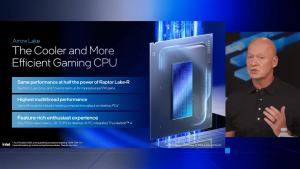 [ Ready Stock ] Intel Core Ultra 7 265K Desktop Processor LGA 1851 20 Core UHD Xe2 Graphics [Local Warranty]