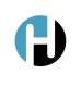 HAIPACK.ID
