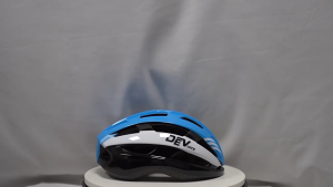 Mũ Bảo Hiểm Thể Thao DEVIATE Mũ Bảo Hiểm Xe Đạp Nam Nữ Thoáng Khí Dùng Xe Đạp Thể Thao MTB/Road