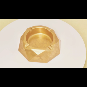 6 Colours 20g Metallic Pigment Powder Set for Epoxy Resin UV Resin Polymer Clay Painting Slime Soap Candle Making