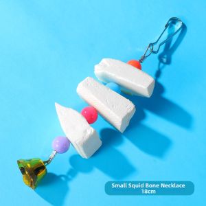 XIAONONGSHAN | Biting Training Reward Toy