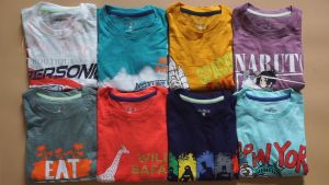 Đồ bộ bé trai 25-65kg 100% cotton xuất dư rất đẹp PingBong size đại 7/8T-20T bộ thun thể thao bé trai bộ mùa hè bé trai bộ mặc nhà bé trai teen cấp 2 cấp 3