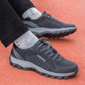 Wide Head Elderly Shoes Mens plus Size Comfortable Walking Shoes Womens Big Bone Foot Orthopedic Shoes Casual Outdoor Shoes
