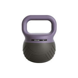 PINJIAN | Home Use Soft Kettlebell 10kg