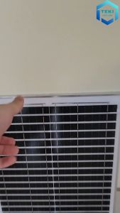 TẤM PIN NĂNG LƯỢNG MẶT TRỜI MONO 18V 20W 35x45cm - TEKI