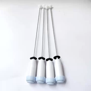 Ty treo lồng máy giặt Sanyo Aqua quang treo 7kg - 9kg 61 cm - ICYTECH