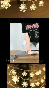 [ SET 3] Chổi Quét Trần Gấp Gọn Lau Bụi Quét Trần Nhà Thông Minh