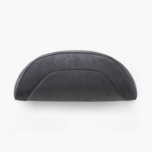 RUITUO | Official Style Comfort Support Car Headrest for Tesla Model 3/Y