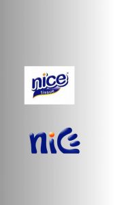 Tisu Wajah Multi-Pak NIC Life 2-Lapis 360 Lembar Multi-Pak - Kemasan Perseptif