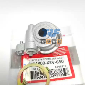 gear box gigi kilometer supra x fit lama supra 110 Gir Gearbox Speedometer Spidometer Grand LEGENDA