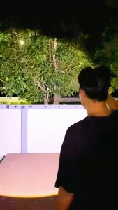 ไฟฉายคาดหัว HS-L7 LED ส่องกบไฟคาดหัว ส่องไกล ไฟคาดหัว เดินป่า ลุยฝนได้ (ใหม่ ปรับเลนส์ได้)