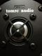 tomrc audio 