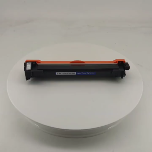 TN-1000 / TN1000 / 1000 / T1000 / DR1000 / DR-1000 / P115 / P115B / 115B / 115 / สีดำ / 1000 แผ่น / 1 ตลับ ตลับหมึกเลเซอร์ FOR BROTHER HL-1110 1210W DCP-1510 1610W MFC-1810 1815 1910W