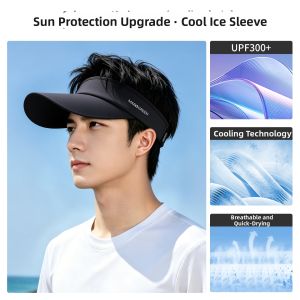 WANBAOLV | UV Protection Large Brim Sun Hat