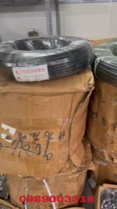 Linh kiện phun sương cao áp 9.52mm