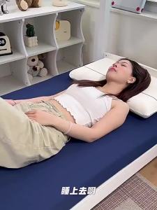 Suxuan | Memory Foam Anti-sag Mattress 90x190cm