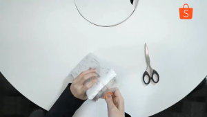 BAYGON Semprot Nyamuk & Kecoa Alat Pompa + Refil Anti nyamuk dan kecoa 175mL - Semprotan Nyamuk + refil 175 mL/Obat Nyamuk(Paket Hemat )