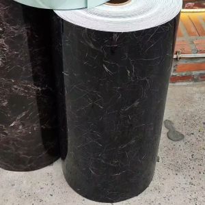 5 MÉT XỐP DÁN TƯỜNG MẪU VÂN ĐÁ HOA CƯƠNG KHỔ 60CM (BÁN THEO MÉT DÀI)