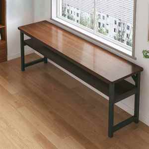 TENGYAGAO | Student Learning Double Table Home Use