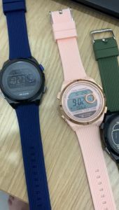 JAM DIGITAL FD58 - JAM - JAM DIGITAL - JAM TANGAN - JAM HARGA BORONG - WATCH - WATCHES