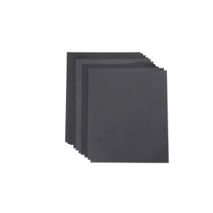 XIANGCAI | Sanding Paper for Finishing Polishing Water Washable Engraving 2000 Mesh
