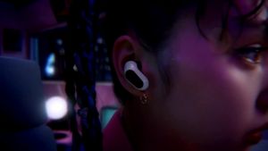 Sony INZONE Buds WF-G700N หูฟังเกมมิ่งไร้สาย True Wireless Earbuds by Pro Gadgets