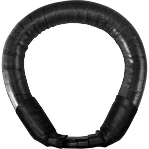 FRENZEL | Diving Neck Weight for Free Diving Training