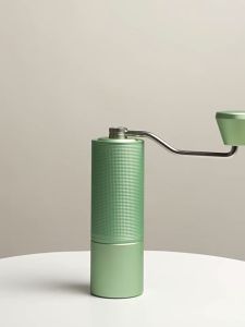 TIMEMORE Chestnut C3/C3S/C3ESP Manual Coffee Grinder