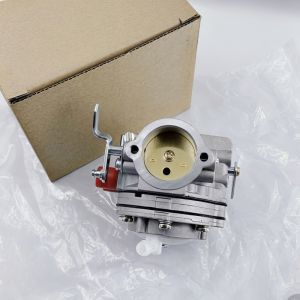Carburetor For STIHL 070 090 090g 090AV MS720 hl-244 hl-324 MS070 MS090 090G HL-324A HL-244A MS070 105CC Chainsaw Engine